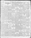 Yorkshire Post and Leeds Intelligencer Monday 15 October 1923 Page 7