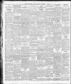 Yorkshire Post and Leeds Intelligencer Monday 15 October 1923 Page 8