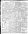 Yorkshire Post and Leeds Intelligencer Monday 15 October 1923 Page 12