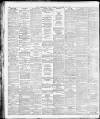 Yorkshire Post and Leeds Intelligencer Tuesday 16 October 1923 Page 2
