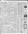 Yorkshire Post and Leeds Intelligencer Tuesday 16 October 1923 Page 3