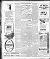 Yorkshire Post and Leeds Intelligencer Tuesday 16 October 1923 Page 4