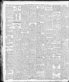 Yorkshire Post and Leeds Intelligencer Tuesday 16 October 1923 Page 6