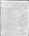 Yorkshire Post and Leeds Intelligencer Tuesday 16 October 1923 Page 7