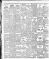 Yorkshire Post and Leeds Intelligencer Tuesday 16 October 1923 Page 8