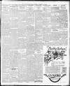 Yorkshire Post and Leeds Intelligencer Tuesday 16 October 1923 Page 9