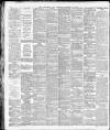 Yorkshire Post and Leeds Intelligencer Thursday 18 October 1923 Page 2