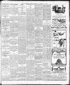 Yorkshire Post and Leeds Intelligencer Thursday 18 October 1923 Page 3