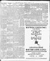 Yorkshire Post and Leeds Intelligencer Thursday 18 October 1923 Page 5