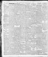 Yorkshire Post and Leeds Intelligencer Thursday 18 October 1923 Page 6