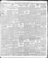 Yorkshire Post and Leeds Intelligencer Thursday 18 October 1923 Page 7