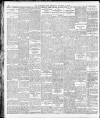 Yorkshire Post and Leeds Intelligencer Thursday 18 October 1923 Page 8