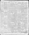 Yorkshire Post and Leeds Intelligencer Thursday 18 October 1923 Page 9