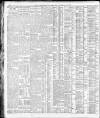 Yorkshire Post and Leeds Intelligencer Thursday 18 October 1923 Page 12