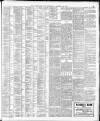 Yorkshire Post and Leeds Intelligencer Thursday 18 October 1923 Page 13