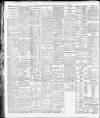 Yorkshire Post and Leeds Intelligencer Thursday 18 October 1923 Page 14