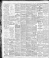 Yorkshire Post and Leeds Intelligencer Friday 19 October 1923 Page 2