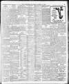 Yorkshire Post and Leeds Intelligencer Friday 19 October 1923 Page 3