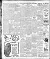 Yorkshire Post and Leeds Intelligencer Friday 19 October 1923 Page 4