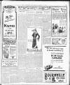 Yorkshire Post and Leeds Intelligencer Friday 19 October 1923 Page 5