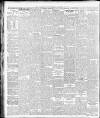 Yorkshire Post and Leeds Intelligencer Friday 19 October 1923 Page 6