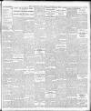 Yorkshire Post and Leeds Intelligencer Friday 19 October 1923 Page 7