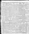 Yorkshire Post and Leeds Intelligencer Friday 19 October 1923 Page 8