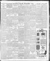 Yorkshire Post and Leeds Intelligencer Friday 19 October 1923 Page 9