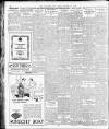 Yorkshire Post and Leeds Intelligencer Friday 19 October 1923 Page 10