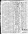 Yorkshire Post and Leeds Intelligencer Friday 19 October 1923 Page 12