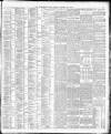 Yorkshire Post and Leeds Intelligencer Friday 19 October 1923 Page 13