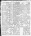 Yorkshire Post and Leeds Intelligencer Friday 19 October 1923 Page 14