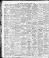 Yorkshire Post and Leeds Intelligencer Saturday 20 October 1923 Page 2