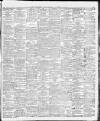 Yorkshire Post and Leeds Intelligencer Saturday 20 October 1923 Page 3