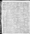 Yorkshire Post and Leeds Intelligencer Saturday 20 October 1923 Page 4