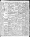 Yorkshire Post and Leeds Intelligencer Saturday 20 October 1923 Page 5