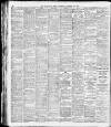 Yorkshire Post and Leeds Intelligencer Saturday 20 October 1923 Page 6