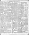 Yorkshire Post and Leeds Intelligencer Saturday 20 October 1923 Page 7