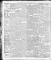 Yorkshire Post and Leeds Intelligencer Saturday 20 October 1923 Page 8