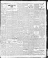 Yorkshire Post and Leeds Intelligencer Saturday 20 October 1923 Page 9