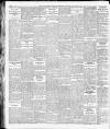 Yorkshire Post and Leeds Intelligencer Saturday 20 October 1923 Page 10