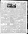 Yorkshire Post and Leeds Intelligencer Saturday 20 October 1923 Page 11