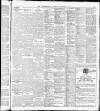 Yorkshire Post and Leeds Intelligencer Saturday 20 October 1923 Page 13
