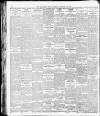 Yorkshire Post and Leeds Intelligencer Saturday 20 October 1923 Page 14
