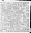 Yorkshire Post and Leeds Intelligencer Saturday 20 October 1923 Page 15