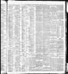 Yorkshire Post and Leeds Intelligencer Saturday 20 October 1923 Page 17