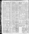 Yorkshire Post and Leeds Intelligencer Saturday 20 October 1923 Page 18