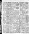 Yorkshire Post and Leeds Intelligencer Monday 22 October 1923 Page 2