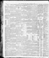 Yorkshire Post and Leeds Intelligencer Monday 22 October 1923 Page 4