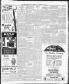Yorkshire Post and Leeds Intelligencer Monday 22 October 1923 Page 5